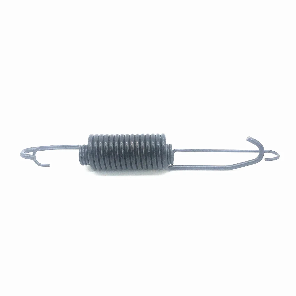 Side Stand Spring Set for Benelli TRK502 BN600 etc.
