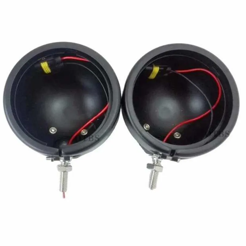 微信图片_20191030154906_副本