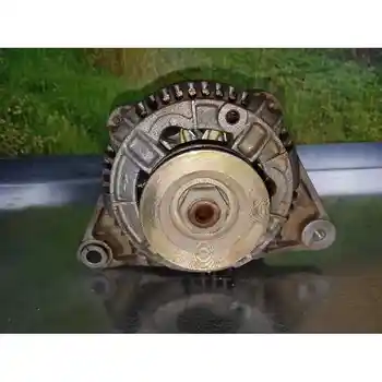

0120335007 PEUGEOT 106 ALTERNATOR (S1)