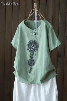 

2020 chinese style women hanfu costume cantonese embroidered shirt clothes traditional chinese tang suit hanfu top oriental