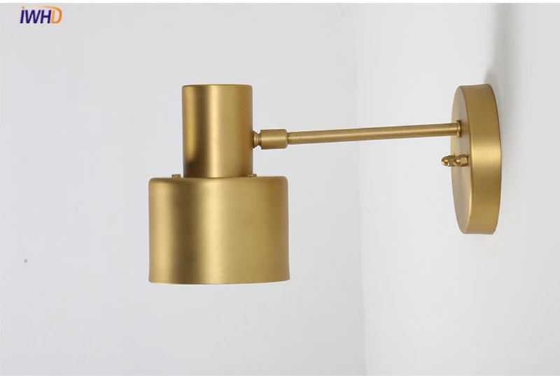 HTB1AAzAmfxNTKJjy0Fjq6x6yVXa6