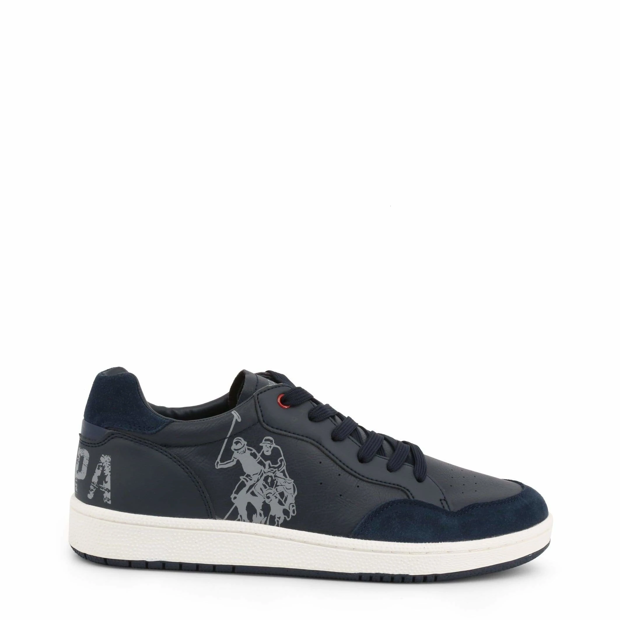 U.S. Polo Assn.-ALWYN4240W9_YS1
