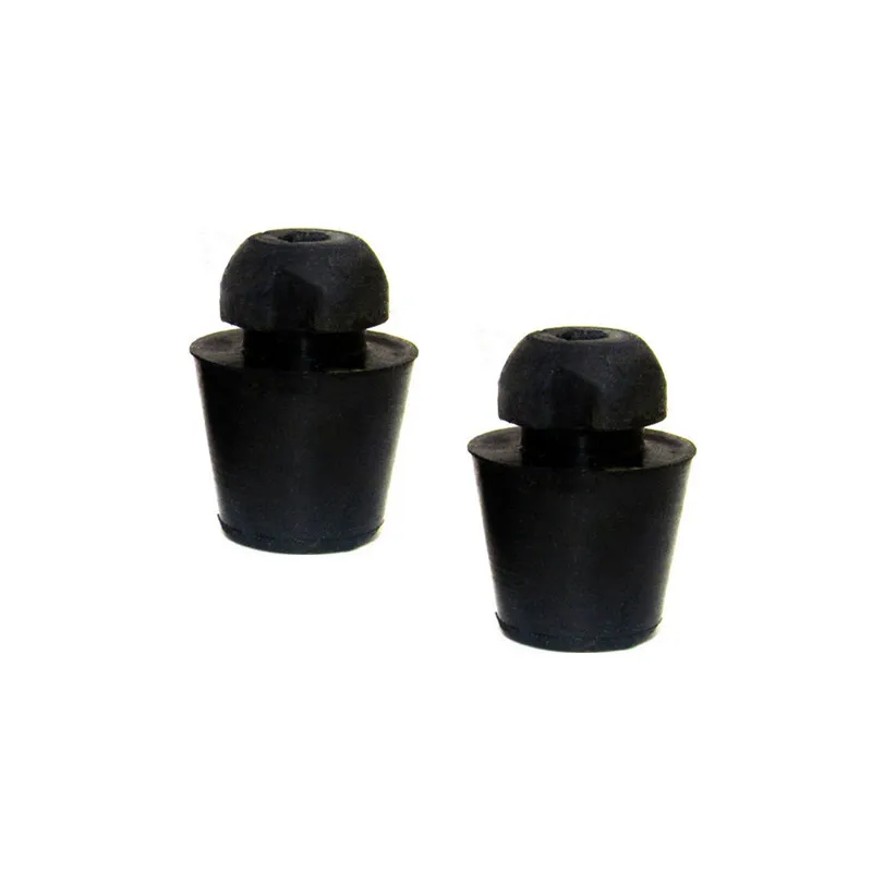 ，，，，，__800_副本5