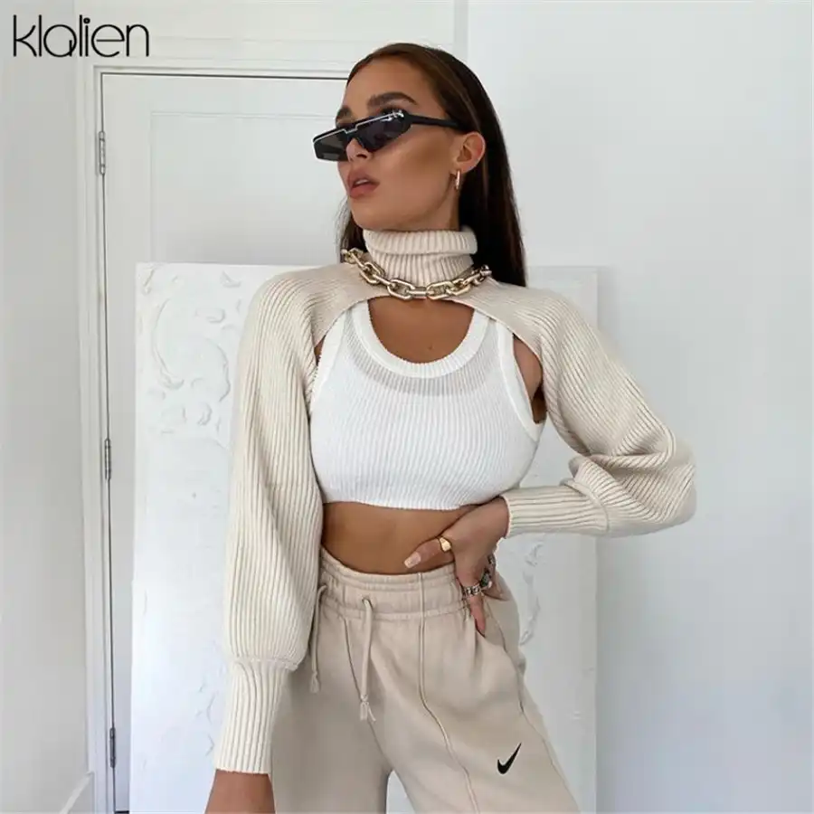 Jerseys cortos mujer Clearance