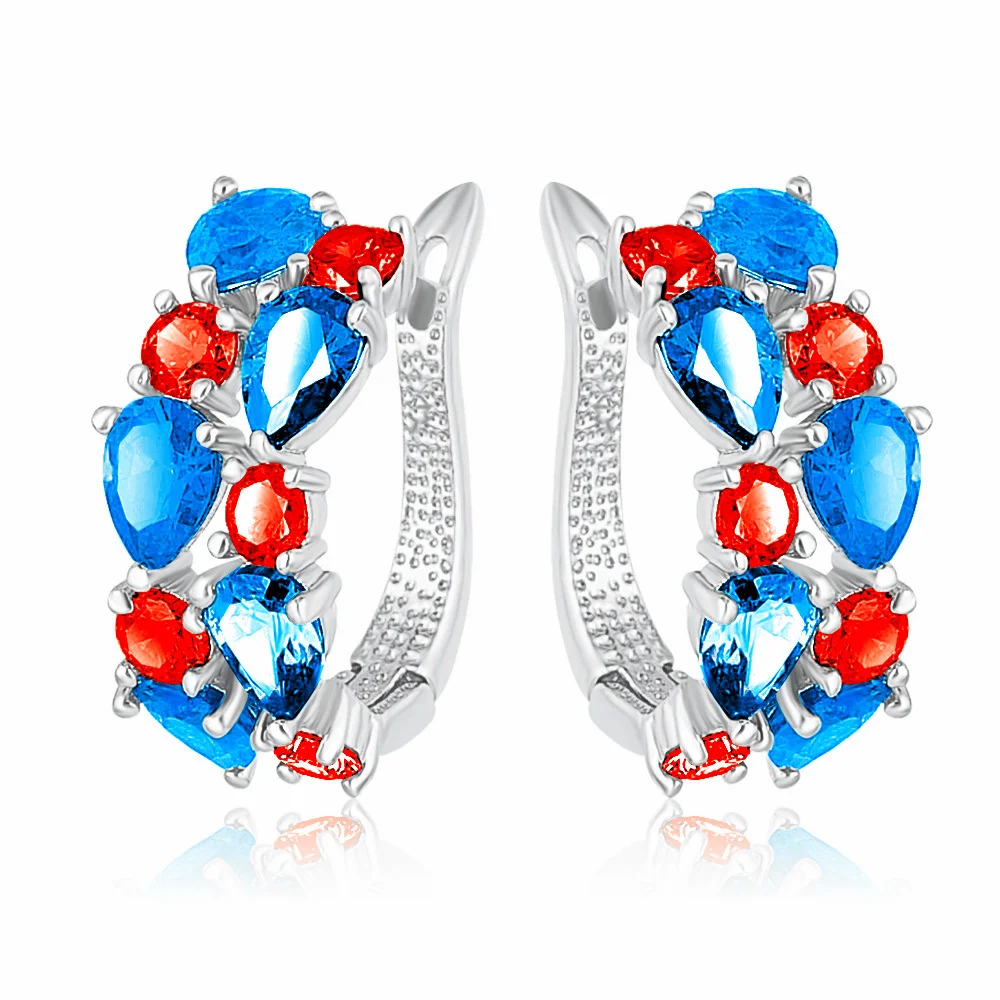 10997088559_1560553979_副本