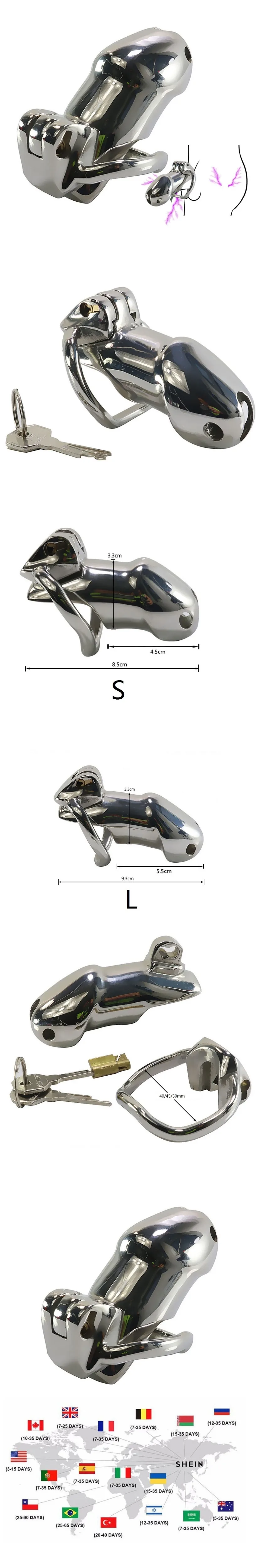 91165