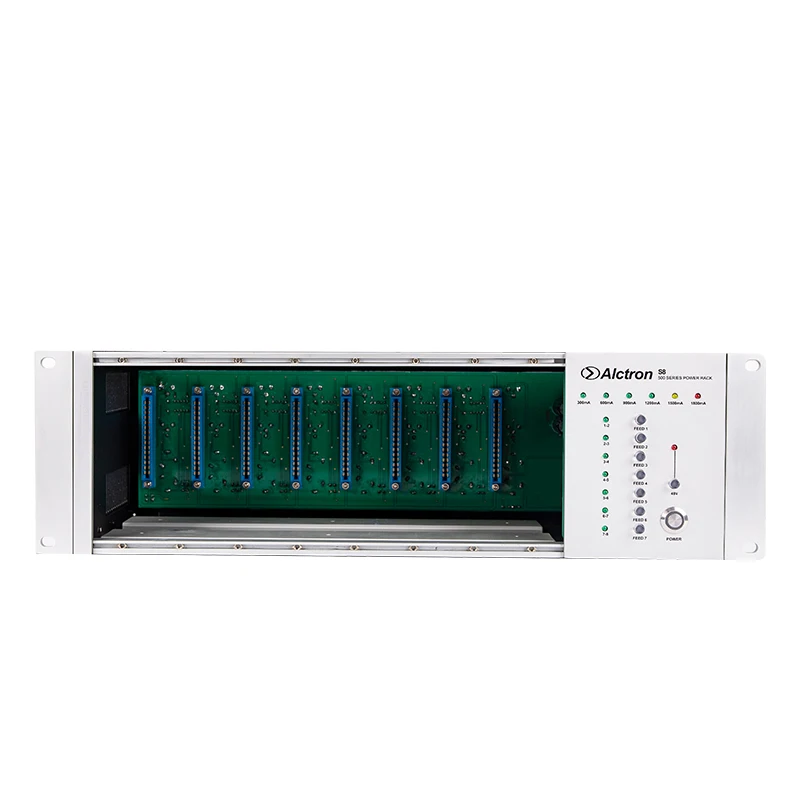 650W 2000mah Rechargeable Wireless Grass Trimmer