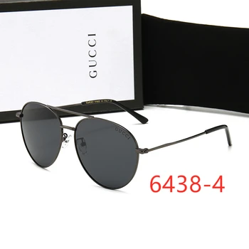 

zo862020 new glasses ZO86