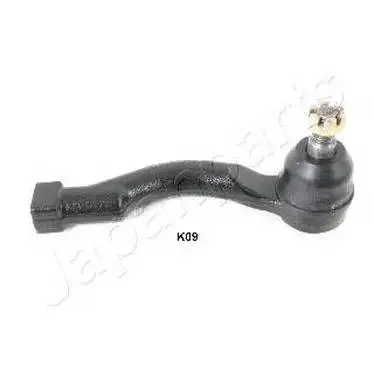 Наконечник рулевой R JAPANPARTS JAPANPARTS TI-K08R