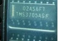 100% новая бесплатная доставка TMS3705A | Электроника