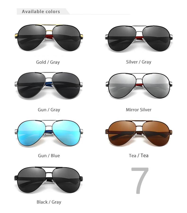 20279150129_1151785805