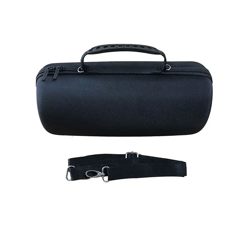 jbl xtreme 2 aliexpress