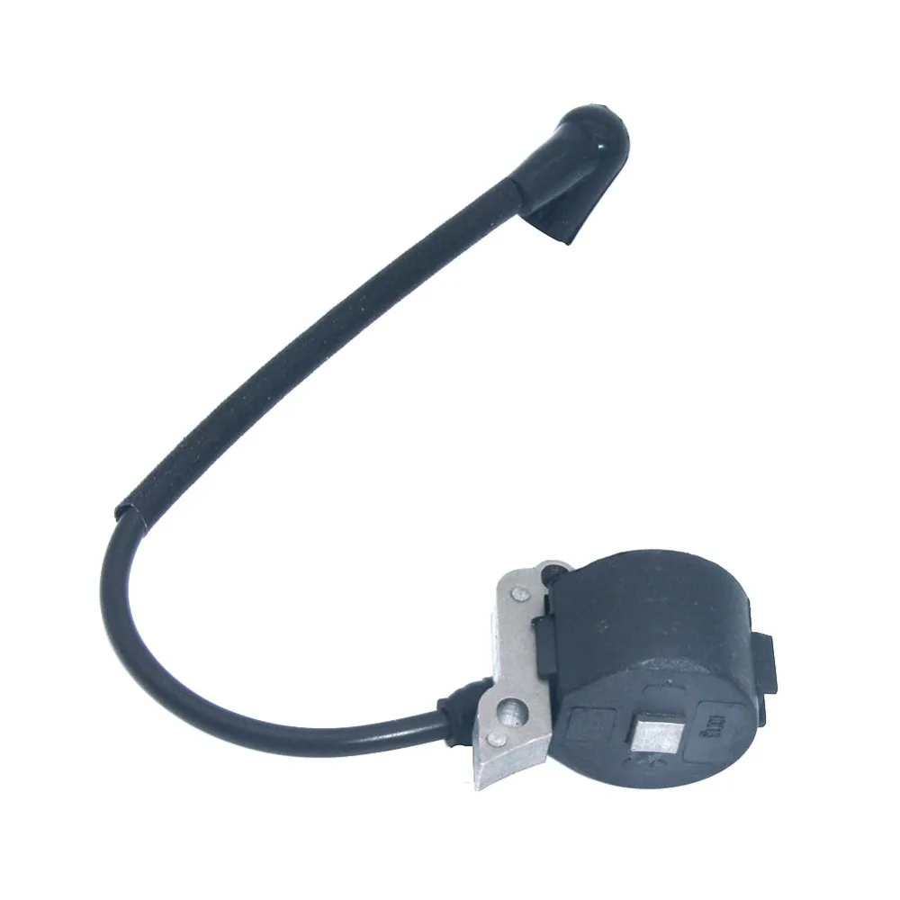 Катушка зажигания для Makita DCS43 DCS430 DCS431 DE4345 бустет DCS 4300i DCS52 DCS520 DCS5200i DCS540 бензопила PN 020 143 030 020 143 031