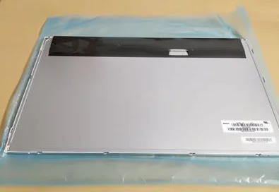 M215HNE-L30 M215HJJ-L30 M215HVN01.1 M215HTN01.1 M215HNE L30 21,5 Дюймов ЖК-дисплей сенсорный экран панель