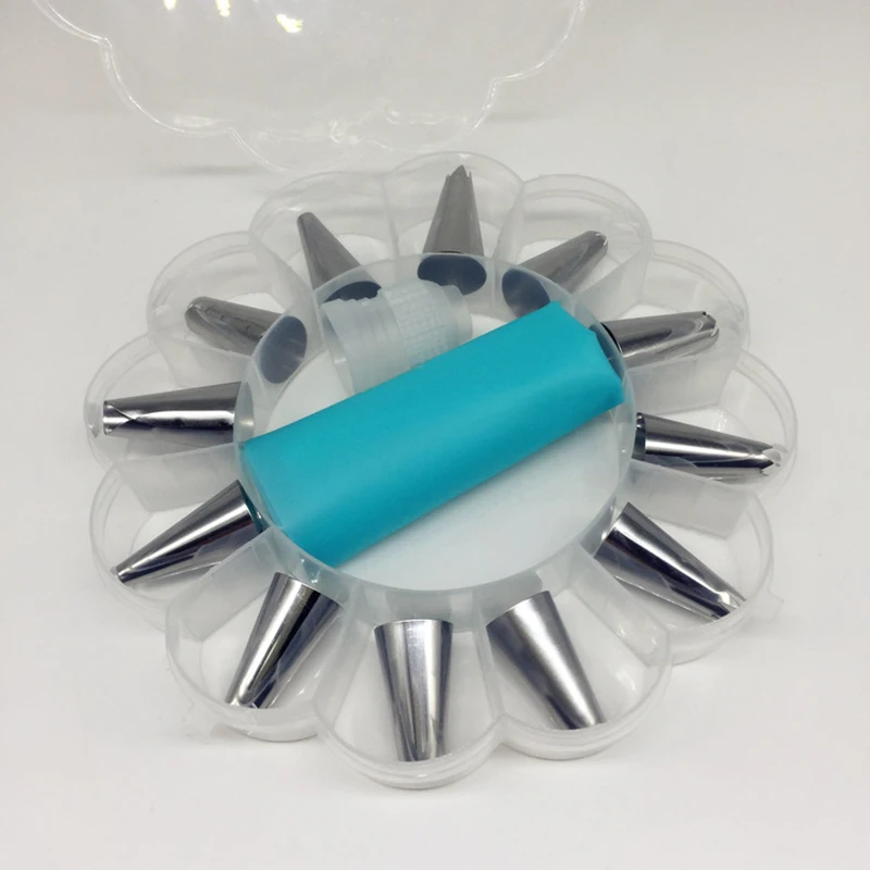 9097695531_1879489222