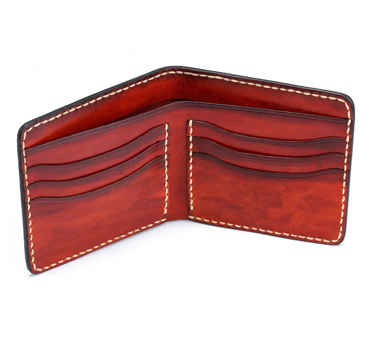 HTB10.JERFXXXXbrapXXq6xXFXXXH