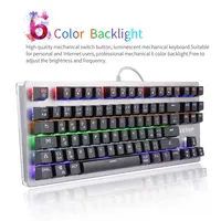 Computer Peripherals