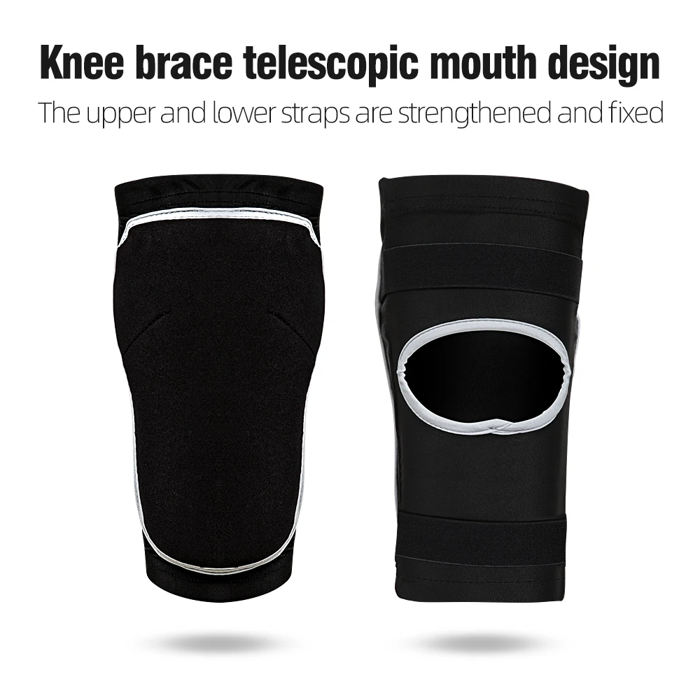 COPOZZ Unisex Sports Gear Short Snowboard Protection Hip Butt Motorcycle Shorts Ski Skate Protective Padded Shorts Knee Pads protective shorts hip protective pads