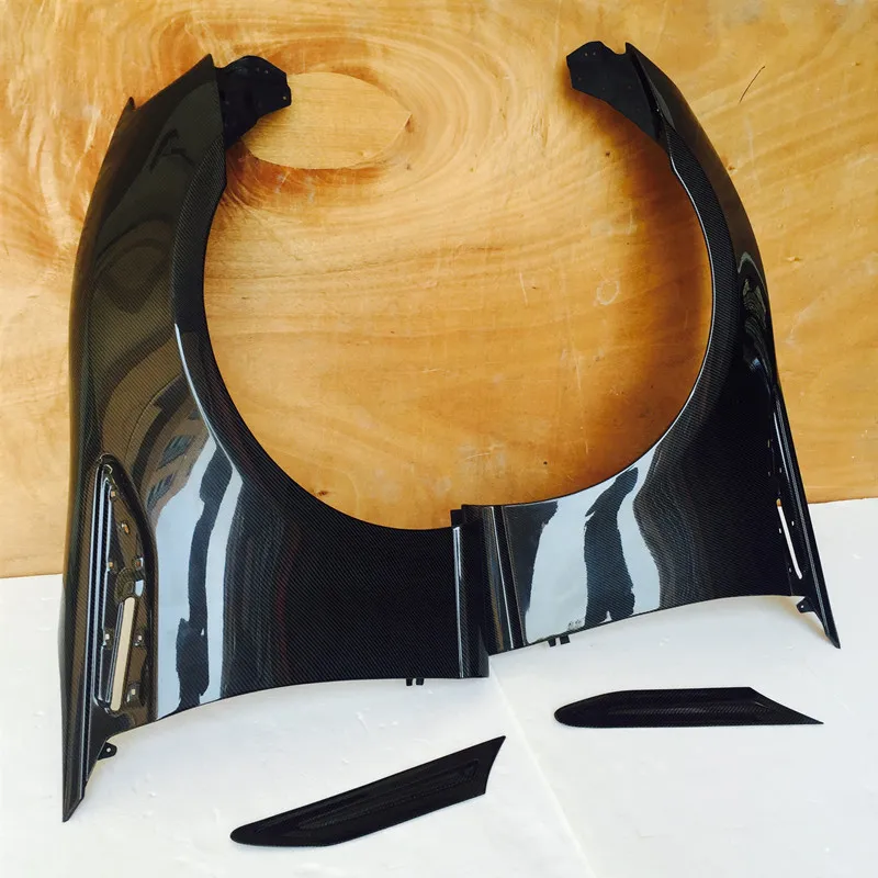 GT86BRZffendercf (5)_副本