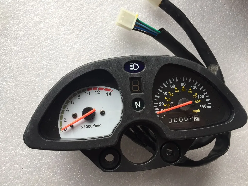 QQ图片20200611083230