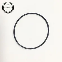 FermZilla-клапан сброса-втулка уплотнительное кольцо(27л, 35Л, 55Л