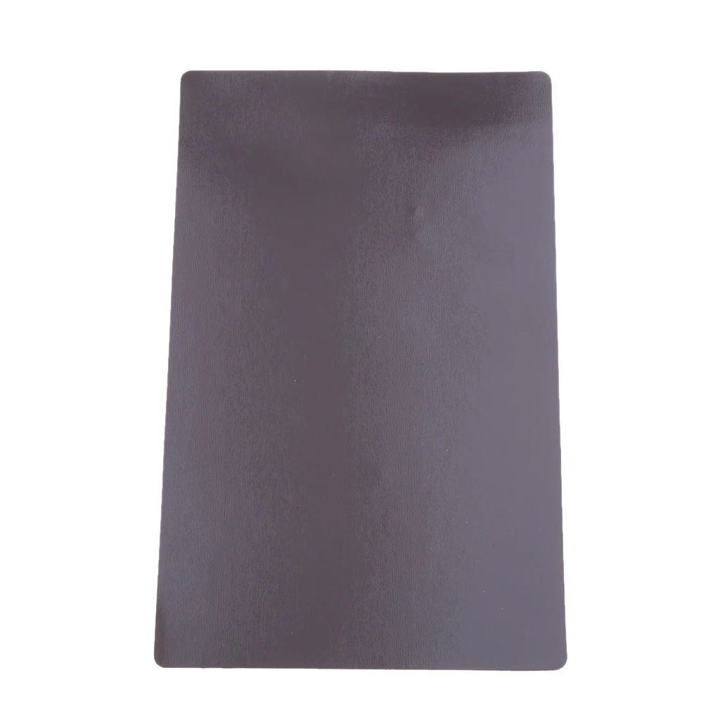 Professional Anti Slip Guide Mat Magnetic Screw Chart Repair Mat Tools For iPhone 4 5 6 7 8 for HUAWEI Oneplus 4 5 5T