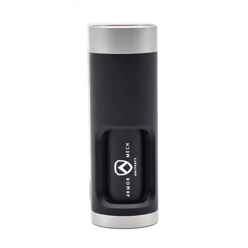 Shenray_Armor_Mech_Mod (4)