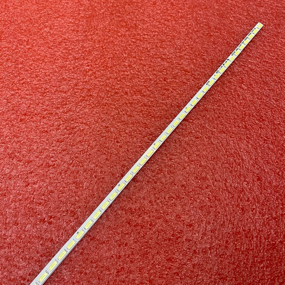 IMG_2704(20200502-145354)