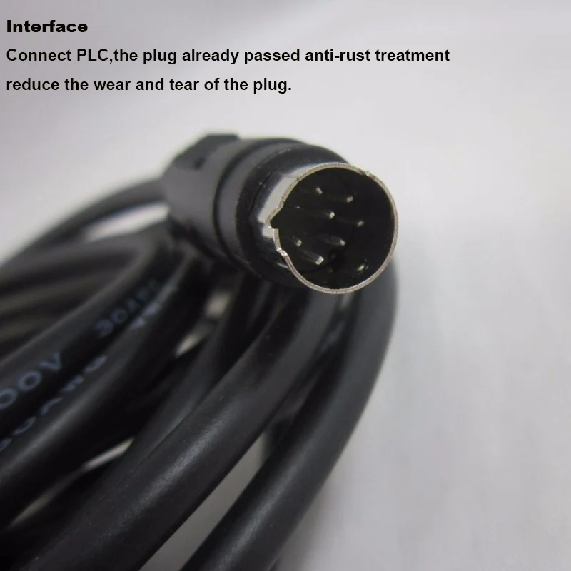 USB GPW CB02 скачать кабель для передачи данных RS232 Кабель программирования цифровой GP