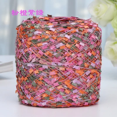 TB2zk6Ed9xjpuFjSszeXXaeMVXa_!!708531752.jpg_400x400