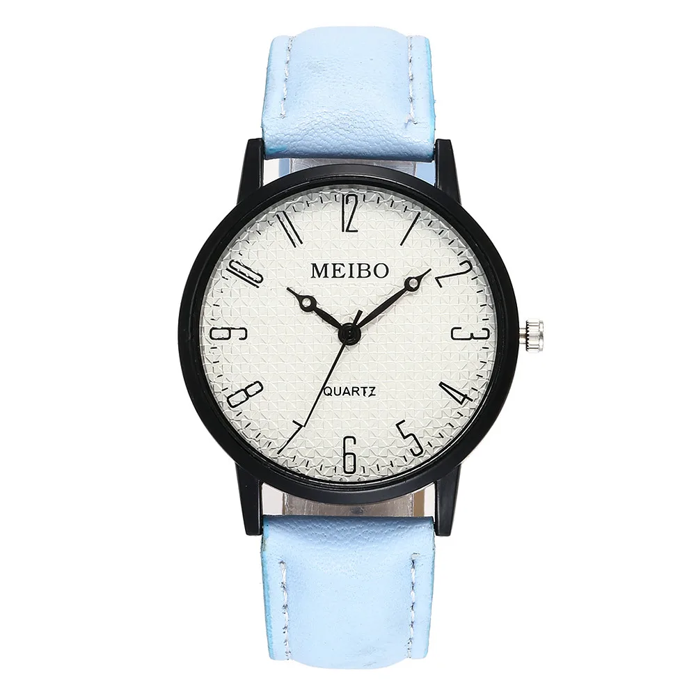 Изысканные наручные часы женские знаменитые кварцевые Montre Femme Relogio Feminino
