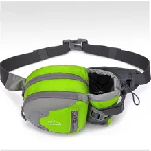 Модный кошелек для путешествий, фитнеса, водонепроницаемая сумка для мобильного телефона, многофункциональная спортивная сумка для альпинизма, спортивная сумка Ba