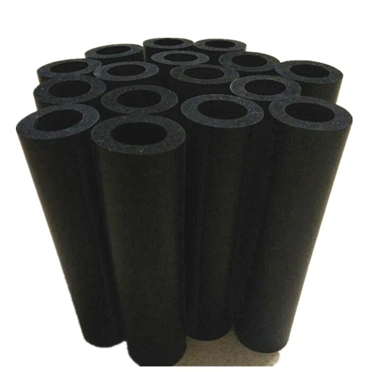 

Manufacturers Supply Fuel Pump Rubber Sponge Tube Pearl Cotton Tube NBR Spiral Handle Cover Large Amount Excellent Price