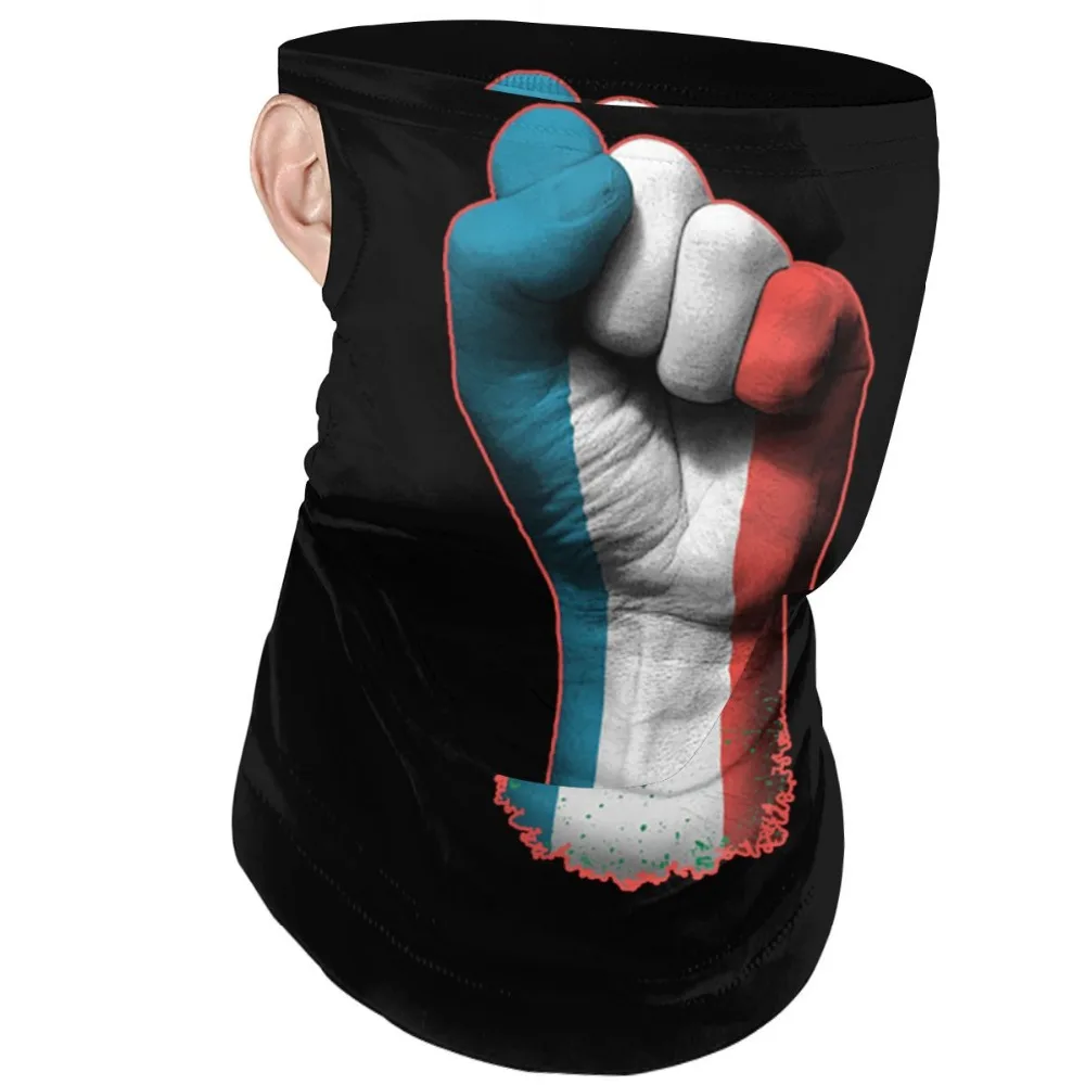 164872957-Black-One Size-3