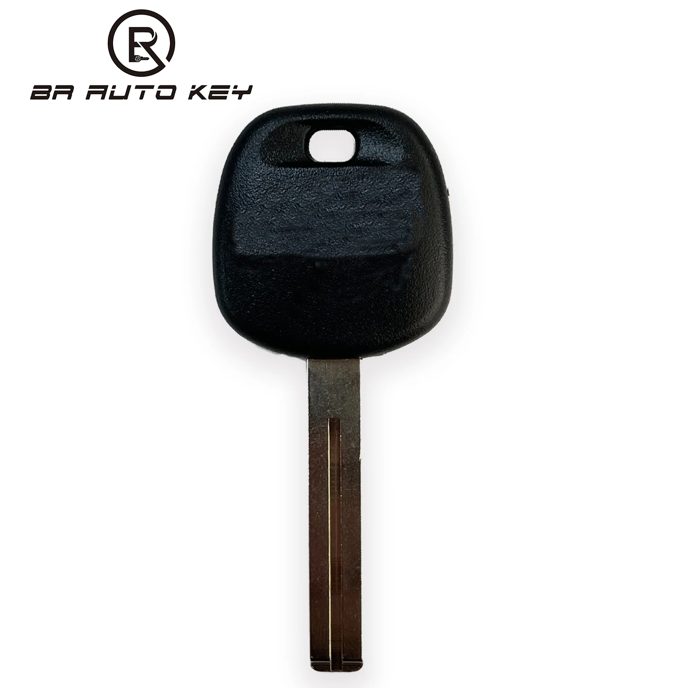 Car Transponder key TOY48 H chip 8A chip for toyota Hilux Fortuner Innova Camry 2015 2016 2017 2018 H transponder key