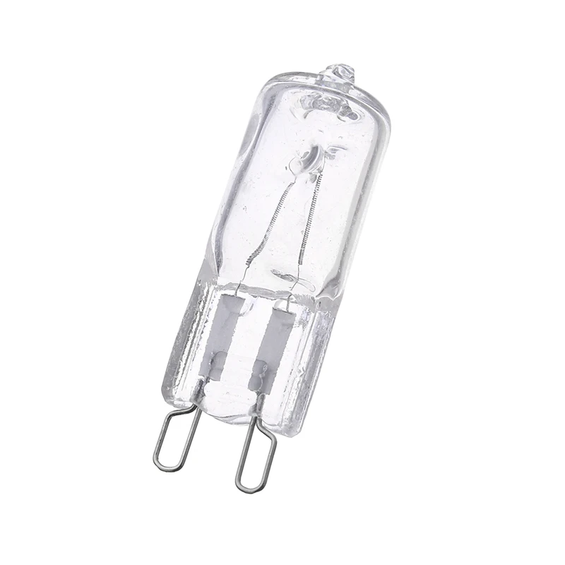 bc2003cf-40f3-494d-8255-296a04c3d63e