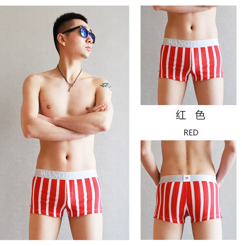 13832193149_1605400619