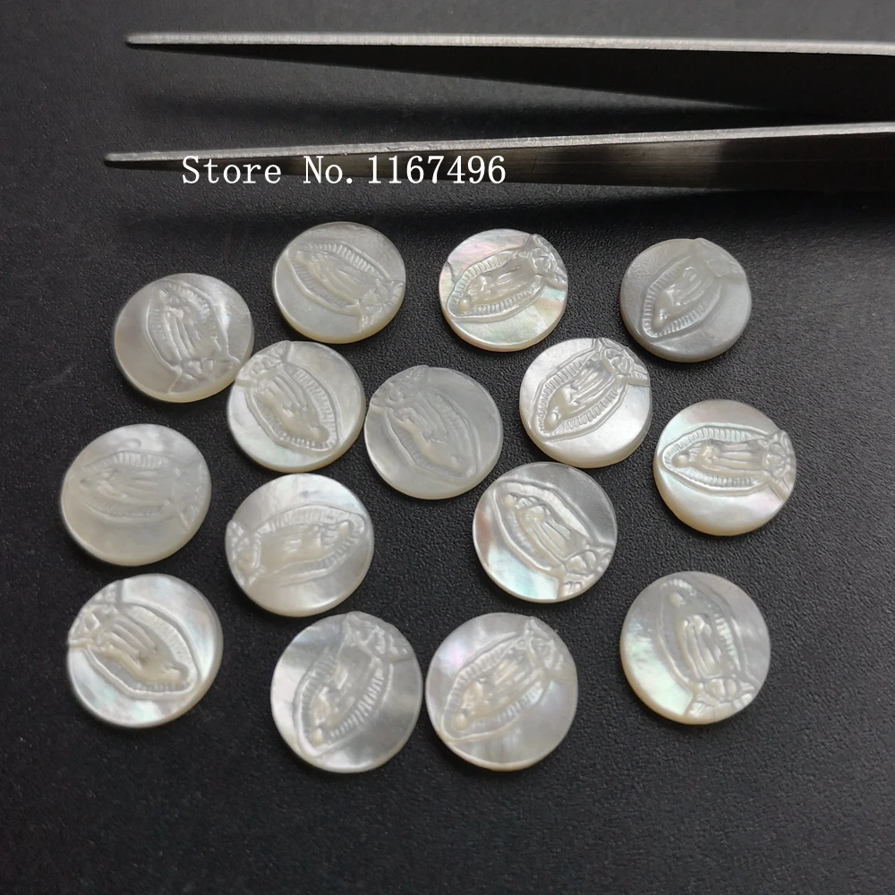 IMG_20190827_111345_副本