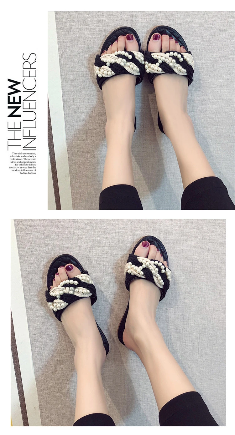O1CN01jlL83x2FxJieju12S_!!2559888946