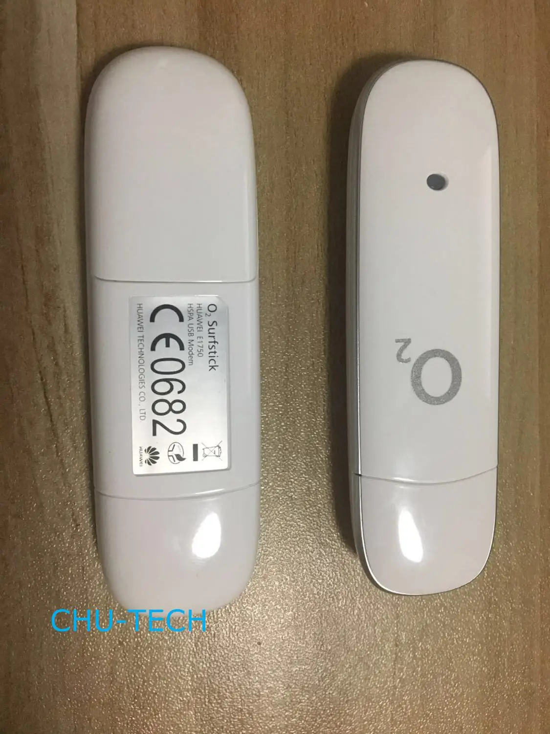 Разблокированный huawei E1750 WCDMA 3g USB модем ключ для Android планшетный ПК