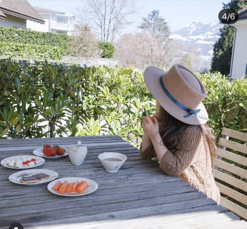 16989443875_1552455009