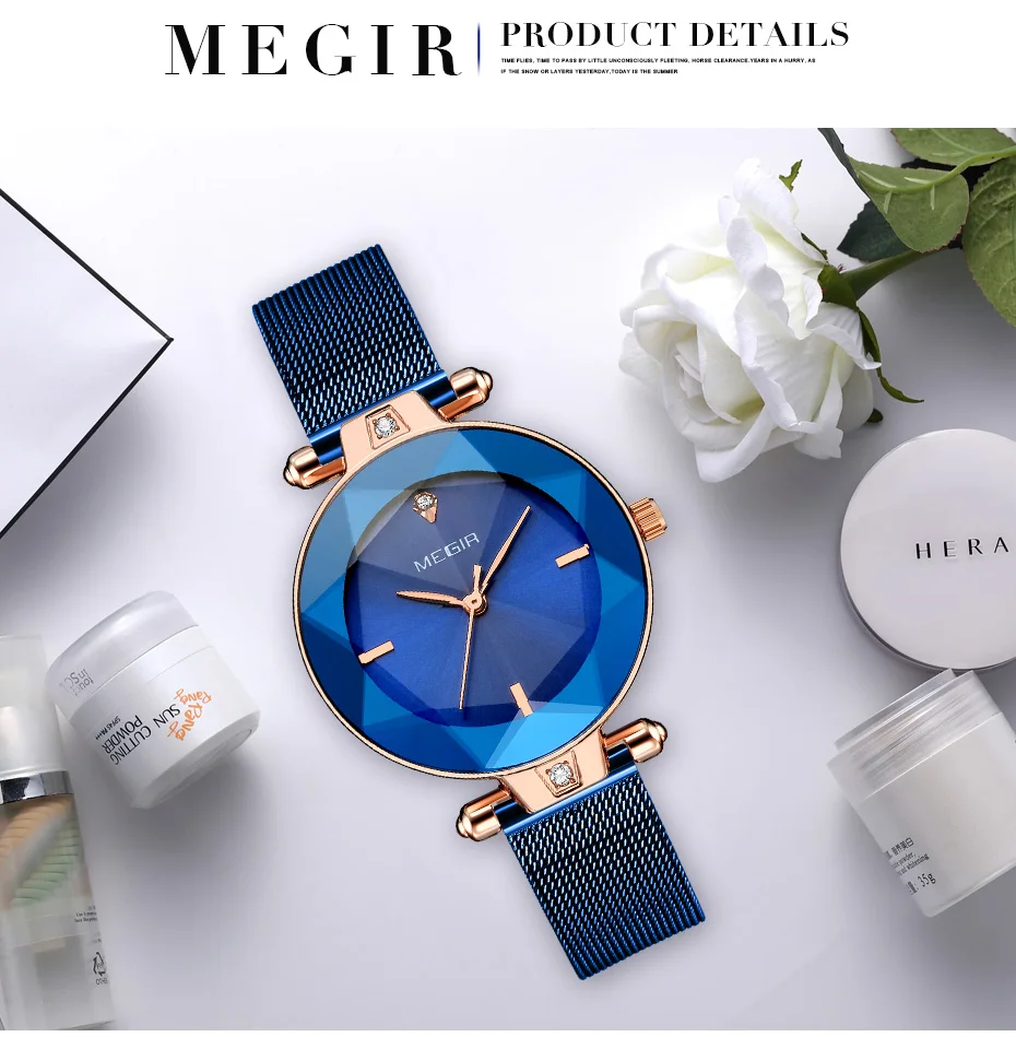 Women Watches (8)
