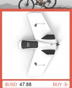 Складной JDRC JD-22S RC Квадрокоптер дроны 5G WiFi управление gps 4K HD FPV камера 360 градусов флип Сверхлегкий самолет детская игрушка
