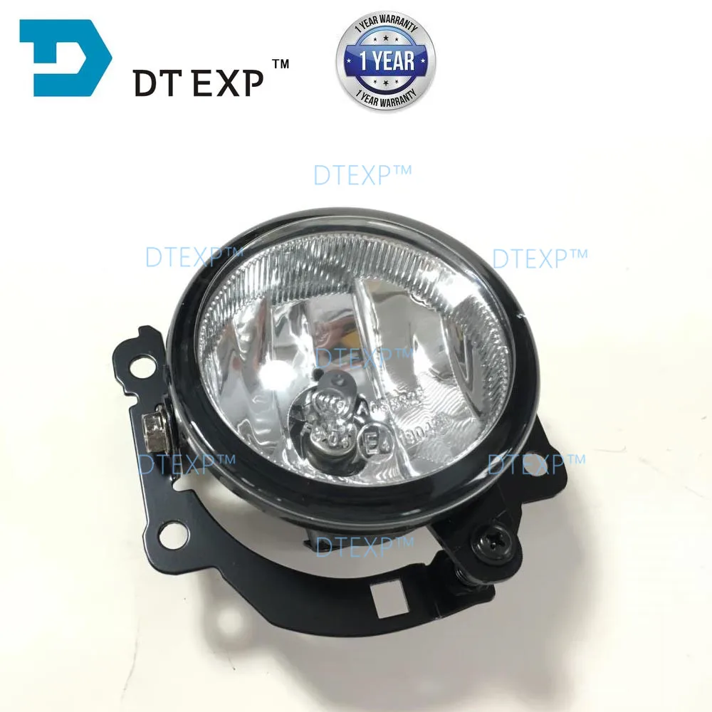 みーやきゃっと Mitsubishi 8321 a 502 Genuine OEM Factory Original Fog Lamp