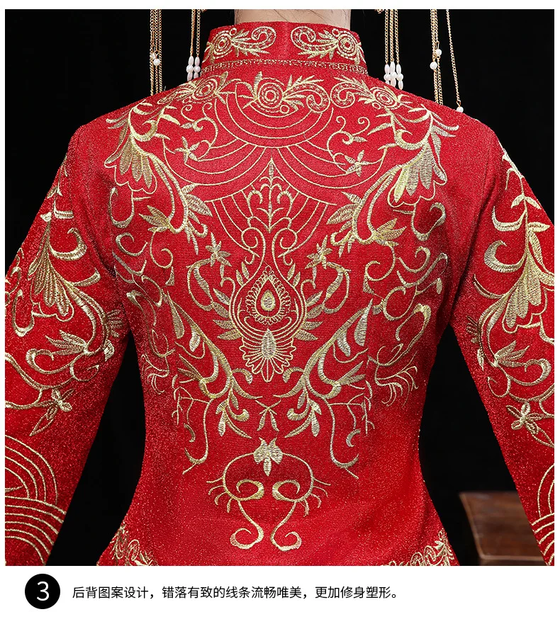 13802386168_1355007395