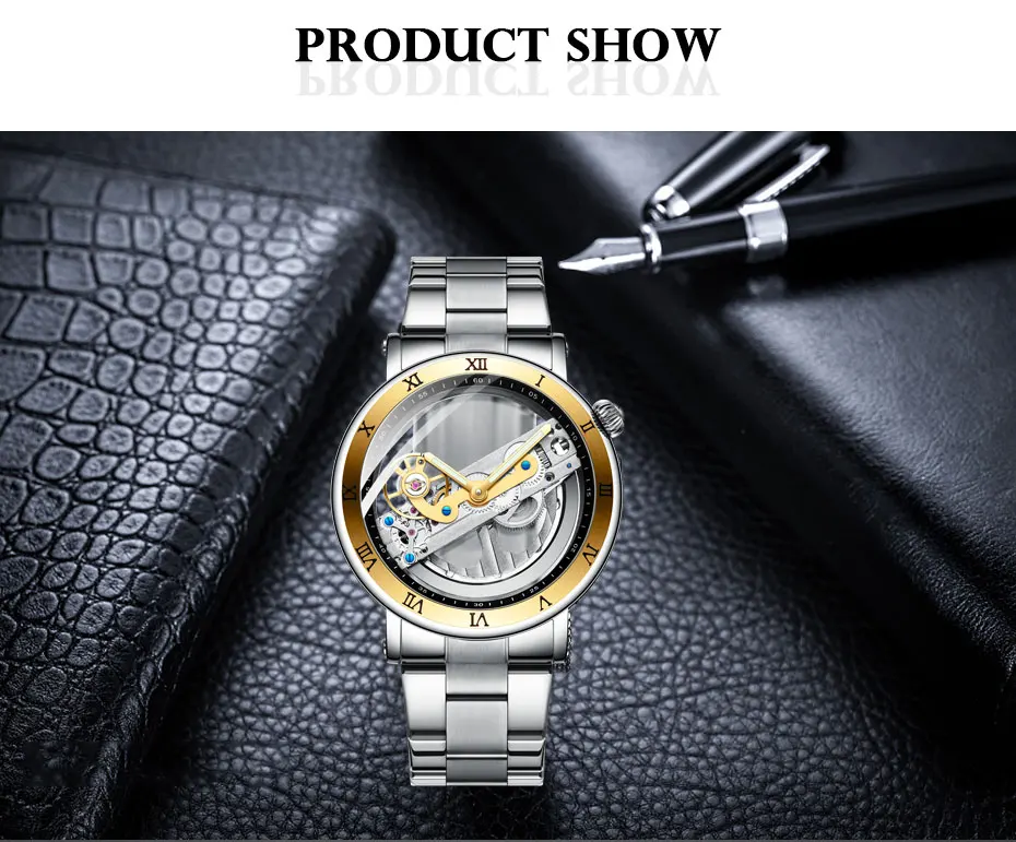 HTB1nS2yL4naK1RjSZFtq6zC2VXaH