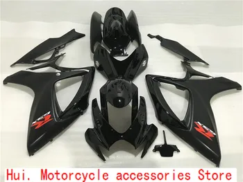 

ABS Injection Fairing Kits For Suzuki GSXR600 750 K6 06 07 Year 06 07 GSXR 600 GSXR750 K8 06 07 Moto Fairing