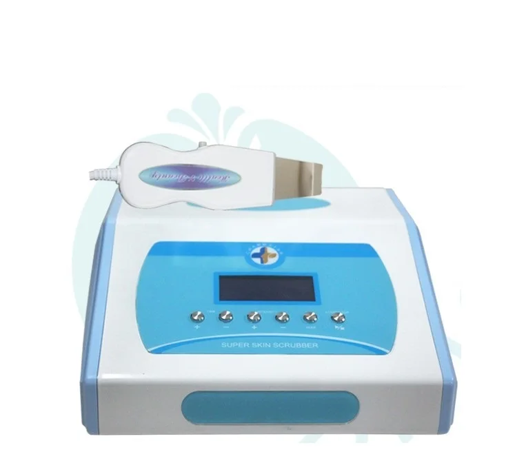 HTB1MTywRXXXXXX6XpXXq6xXFXXXO