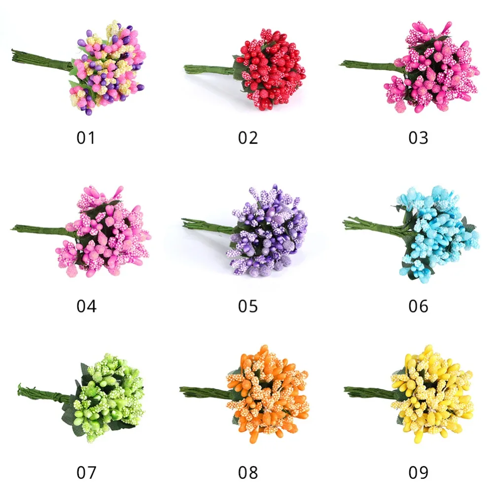 302495_no-logo_302495-1-05-p