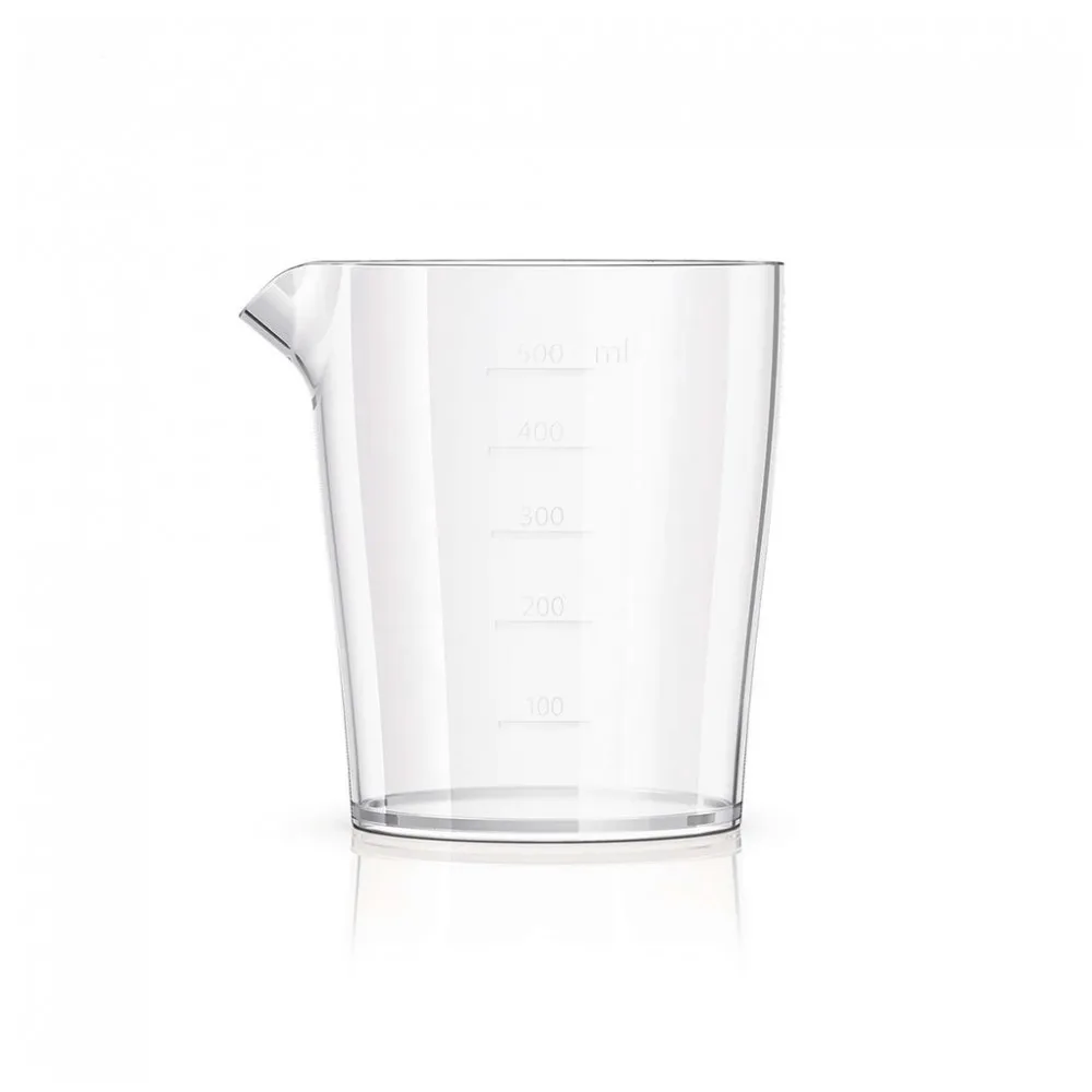 Соковыжималка PHILIPS HR1836/00|Соковыжималки| |